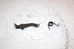 1982 Honda Atc 185a Oem Tensioner Arm And Spring 14510-958-000 AH63