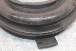 1994 Yamaha  Timberwolf 4wd Oem Swingarm Boot 4KD-22189-00-00 AY25