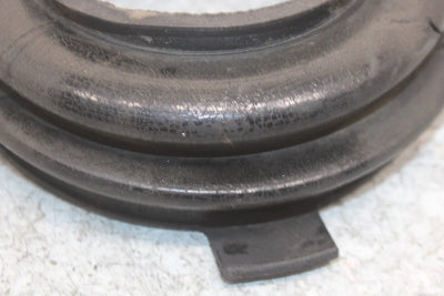 1994 Yamaha  Timberwolf 4wd Oem Swingarm Boot 4KD-22189-00-00 AY25