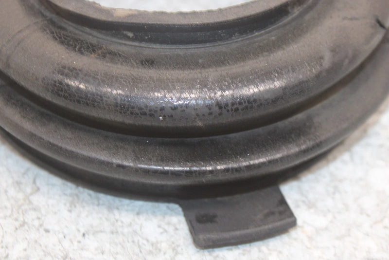 1994 Yamaha  Timberwolf 4wd Oem Swingarm Boot 4KD-22189-00-00 AY25