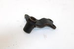 1995 Polaris Xlt Oem Steering Arm 1822217 SP109