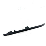 14-15 Arctic Cat Prowler HDX 500 OEM Cam Chain Tensioner Guide 0810-007 XA2