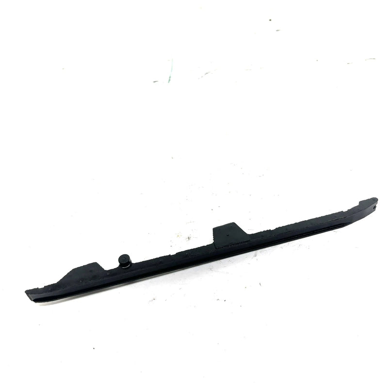 14-15 Arctic Cat Prowler HDX 500 OEM Cam Chain Tensioner Guide 0810-007 XA2