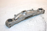 1983 Honda Atc 250 Ra All Terrain Oem Lower Tripple Tree 5320-965-000 AH62