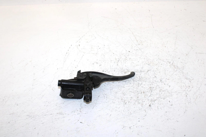 1988 Polaris Trail Boss 2x4 Oem Brake Master Cylinder 2050073 AP212