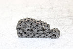 1997 Ski-doo Formula S 380 Oem 72P 11W Drive Chain 504151883 SS23