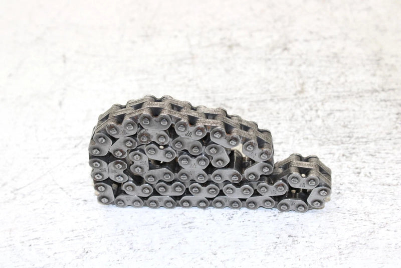 1997 Ski-doo Formula S 380 Oem 72P 11W Drive Chain 504151883 SS23