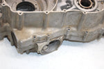 98 Arctic Cat 300 4x4 Oem Crankcase 3402-697 AAS