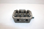 2011 Polaris Sportsman 800 Efi Oem Cylinder Head 3021915 AP179