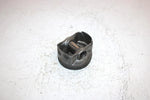 1998 Polaris Magnum 425 4x4 Oem Std Piston 3087230 3085642 AP161