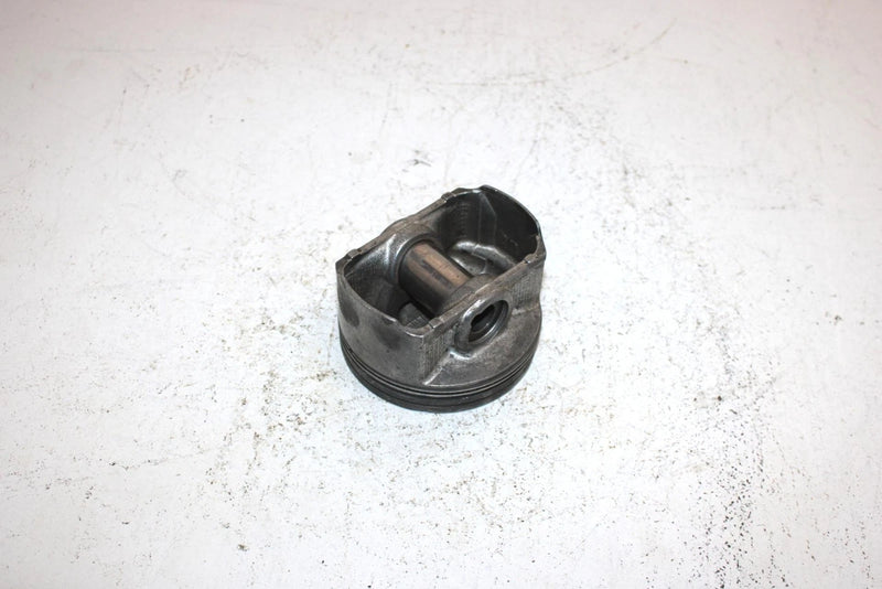 1998 Polaris Magnum 425 4x4 Oem Std Piston 3087230 3085642 AP161