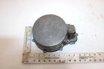 2000 Polaris Xpedition 425 Oem Starter Recoil Housing 3087054 AP147