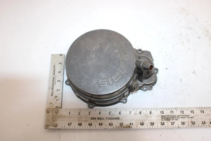 2000 Polaris Xpedition 425 Oem Starter Recoil Housing 3087054 AP147