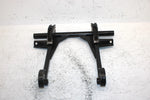 1995 Arctic Cat Puma Oem Front Arm 0704-239 SA30