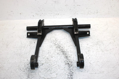 1995 Arctic Cat Puma Oem Front Arm 0704-239 SA30