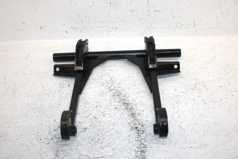 1995 Arctic Cat Puma Oem Front Arm 0704-239 SA30