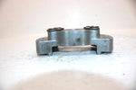 1998 Yamaha  Grizzly Oem Center Drive Bearing Housing 4WV-17521-01-00 AY49