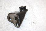 2000 Sea-doo Gtx Oem Expansion Chamber Support 274001109 JS47