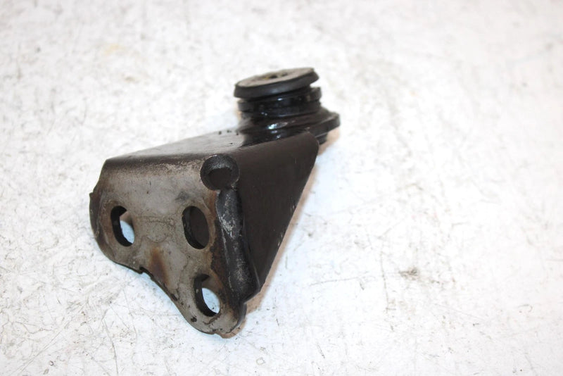 2000 Sea-doo Gtx Oem Expansion Chamber Support 274001109 JS47