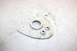 1994 Polaris Sl 750 Oem Instrument Panel 5431757-133 JP29
