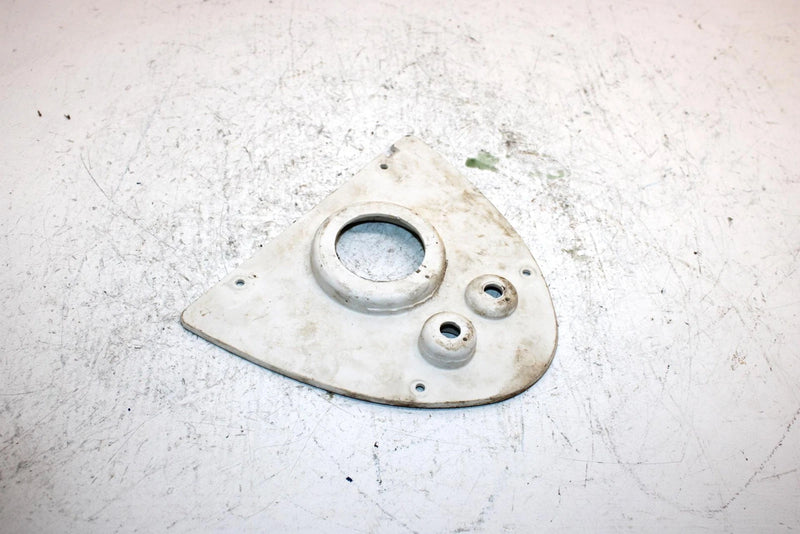 1994 Polaris Sl 750 Oem Instrument Panel 5431757-133 JP29