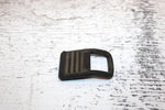 1995 Yamaha Vmax 600 Oem Airbox Strap 8AB-14431-00-00 SY11