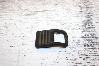1995 Yamaha Vmax 600 Oem Airbox Strap 8AB-14431-00-00 SY11