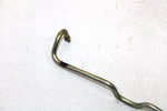 2004 Polaris Sportsman 600 Oem Seat Latch Retainer 5246076 AP125