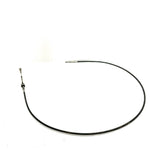 1995 Sea-Doo SPX OEM Trim Cable 271000310 JS65