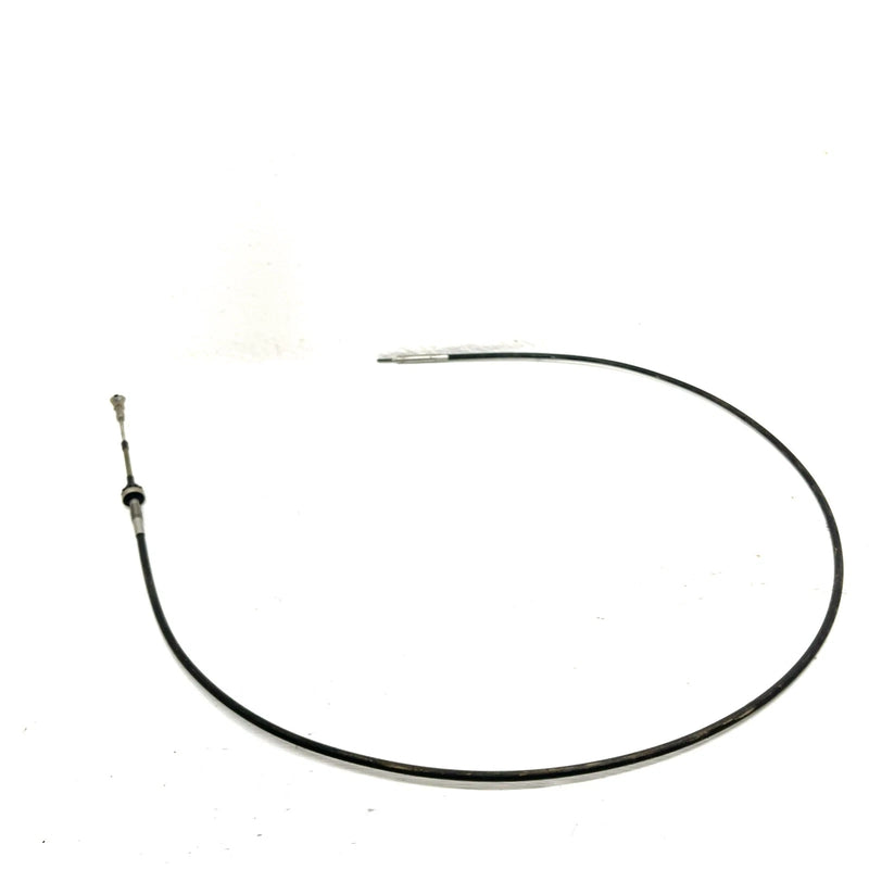 1995 Sea-Doo SPX OEM Trim Cable 271000310 JS65