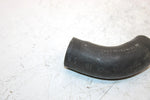 05 Arctic Cat Firecat 700 Oem Side to Rear Exchanger Hose 0610-567 SAS10