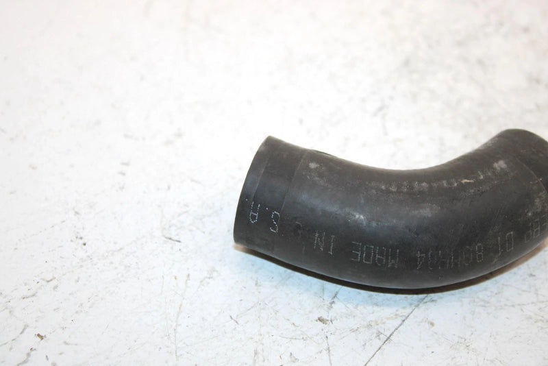 05 Arctic Cat Firecat 700 Oem Side to Rear Exchanger Hose 0610-567 SAS10