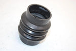 98 Sea-doo Gts 717 Oem Drive Shaft Hose 272000041 JS38