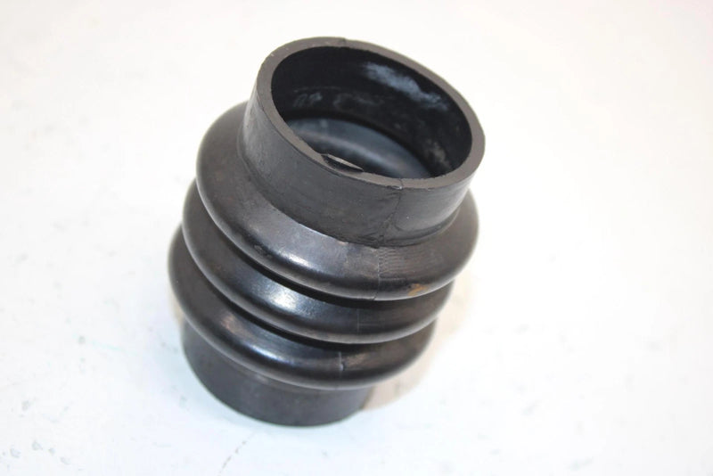 98 Sea-doo Gts 717 Oem Drive Shaft Hose 272000041 JS38