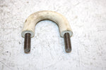 2002 Yamaha Waverunner Xlt800 Oem Right Tow Hook GP7-61628-00-00 JY25