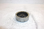 1988 Polaris 650 Oem Flywheel 3082970 SP17