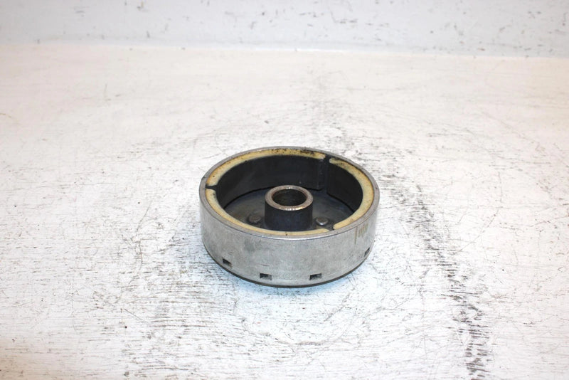 1988 Polaris 650 Oem Flywheel 3082970 SP17