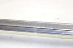 89 Yamaha Exciter EX570N OEM Left Heat Exchanger 82M-1240E-01-00 B422