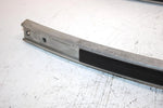 88 Yamaha Excel Iii Oem Side Bumper Pair 8X0-77513-00-00 SY12