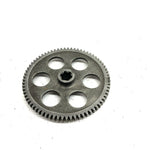 84-87 Suzuki Quadrunner 185 OEM 71T Primary Driven Gear 21211-24301 AS0
