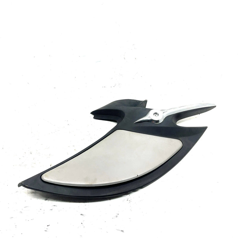 00-02 Sea-Doo GTX OEM Right Side Panel 269500715 JS33