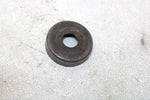 2001 Yamaha  Raptor 660r Oem A Arm Seal Cover Set Of 4 1UY-23517-00-00 Q4954