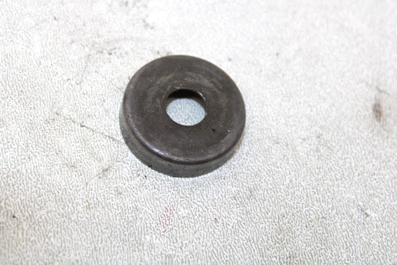 2001 Yamaha  Raptor 660r Oem A Arm Seal Cover Set Of 4 1UY-23517-00-00 Q4954