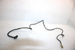 1998 Arctic Cat Ts-l 1000 Oem Temp Sensor 3008-660 JA11