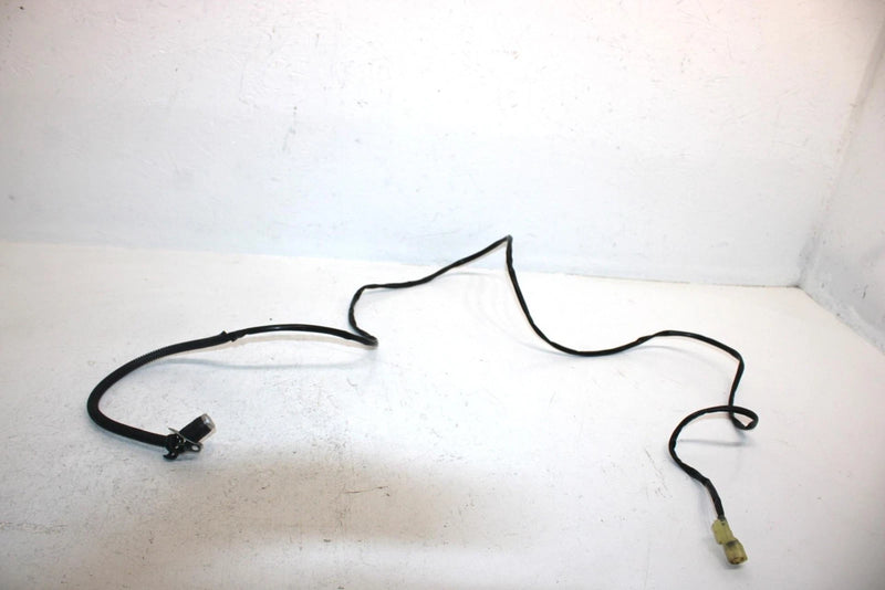 1998 Arctic Cat Ts-l 1000 Oem Temp Sensor 3008-660 JA11
