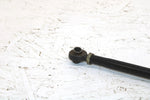 1997 Ski-doo Formula Z 583 Oem Radius Rod 580649800 Q4431
