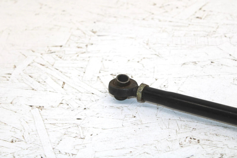 1997 Ski-doo Formula Z 583 Oem Radius Rod 580649800 Q4431
