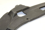2006 Ski-doo Skandic 550f Oem Hinge Protector 605252352 SS108
