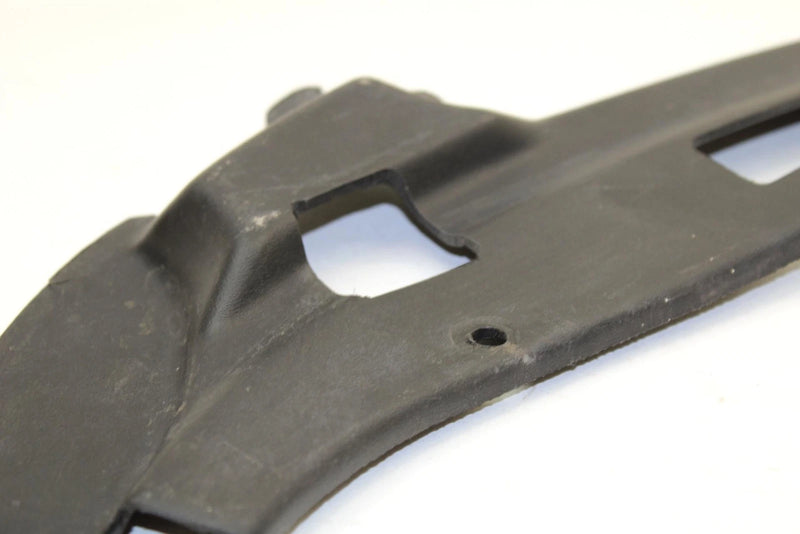 2006 Ski-doo Skandic 550f Oem Hinge Protector 605252352 SS108