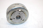 96 Arctic Cat Zrt 600 Oem Flywheel 3004-810 Q5457